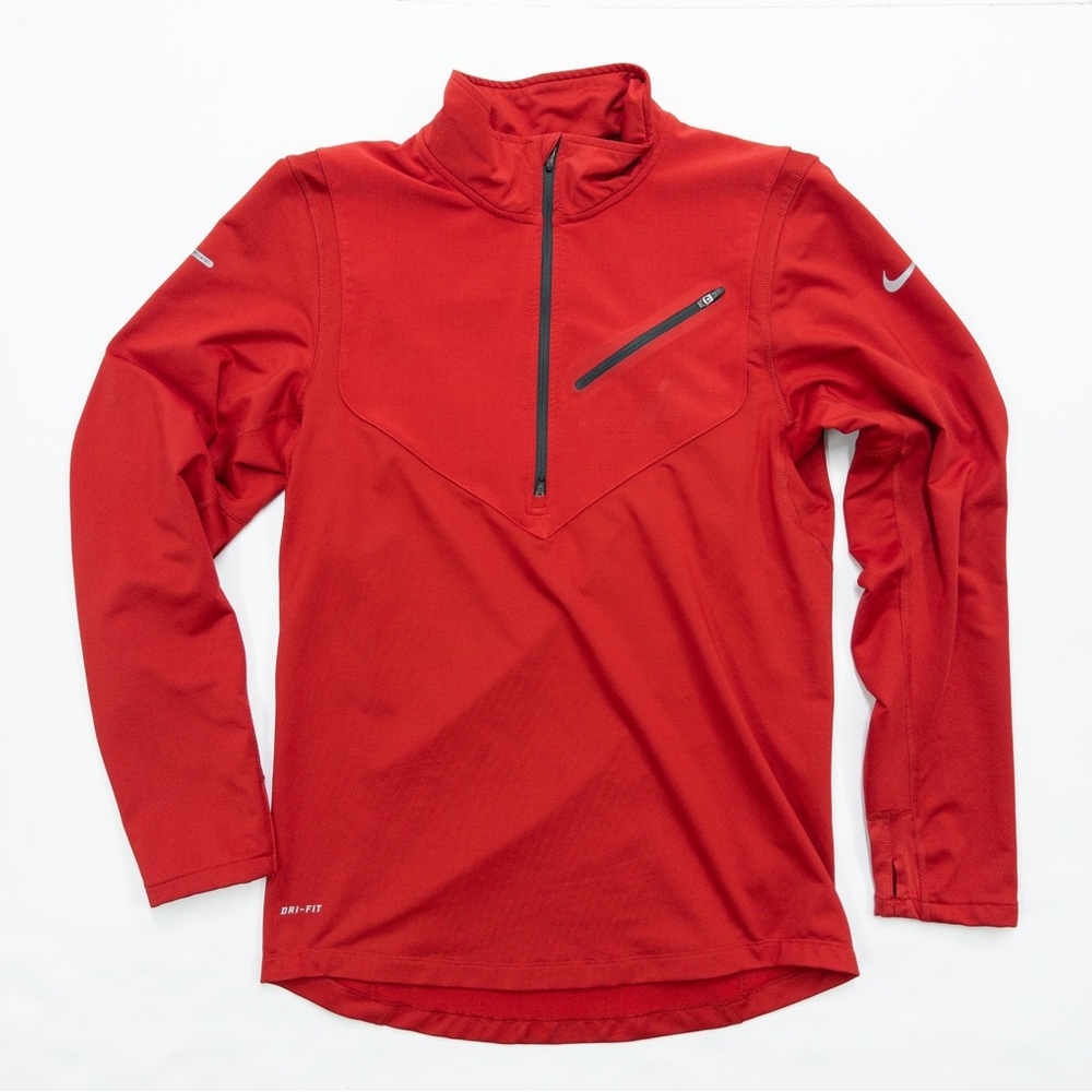 Nike Running Therma-fit Element